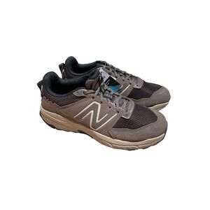 New Balance Women Fresh Foam T510v6 H2o Resist US Size 8 Woman 6.5 Men
